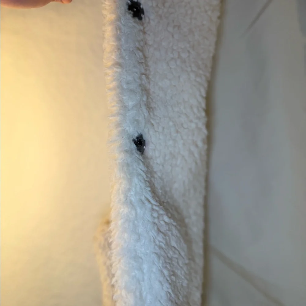Thread & Supply ultimate cozy